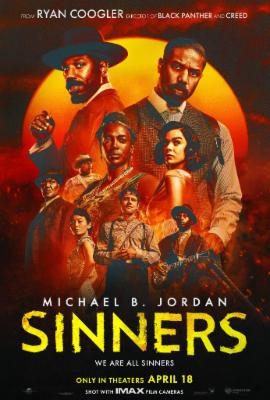 sinnersthaihd.graphy.com